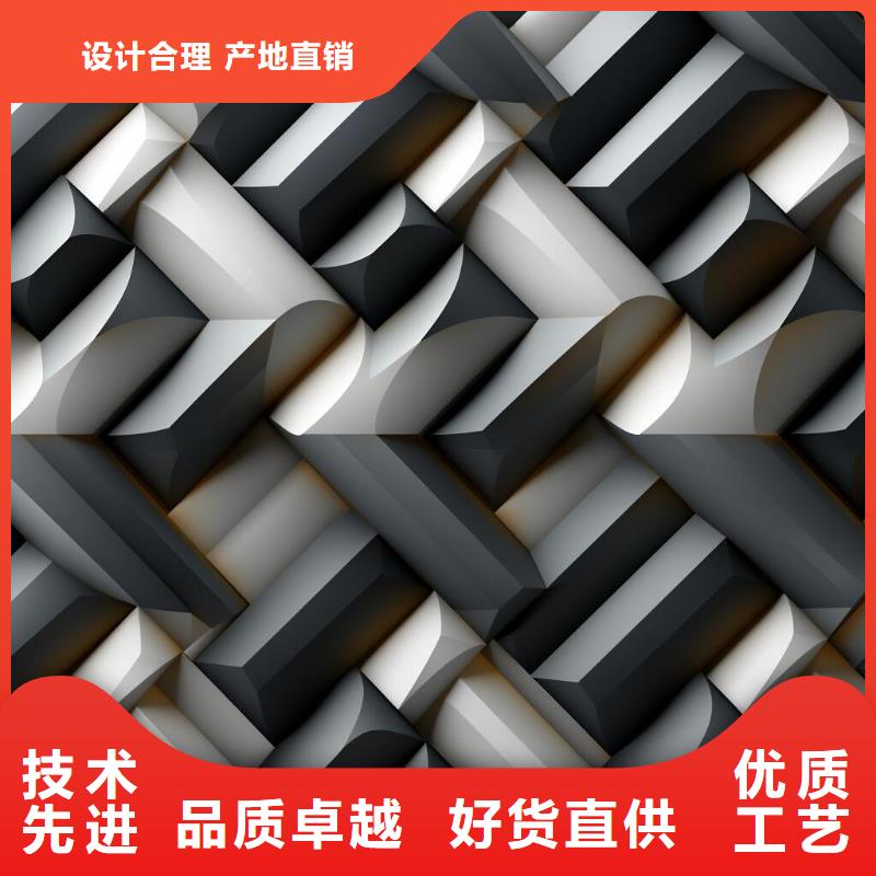 上海喷砂加工厂打造好品质