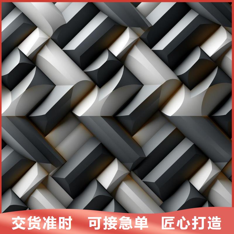 不锈钢件喷砂加工价格哪里有