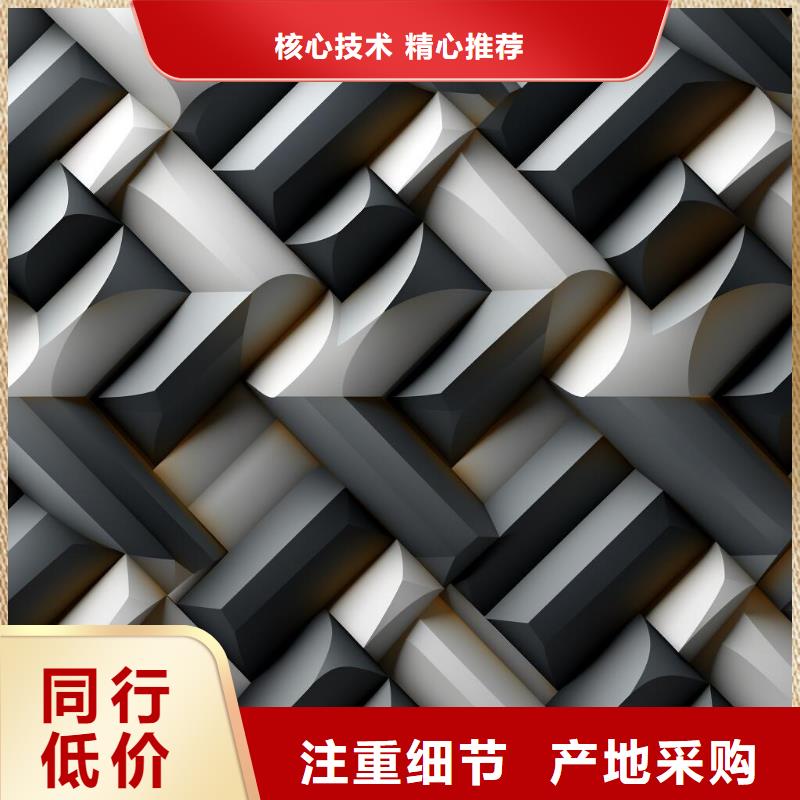 上海喷砂加工厂工程施工案例