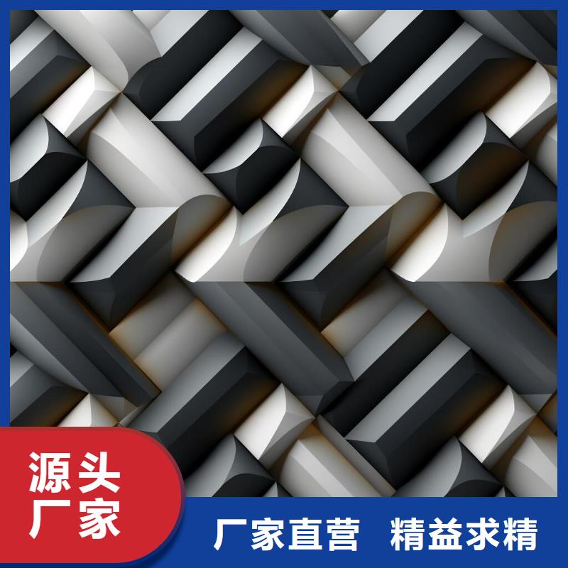 黄浦区厨房面喷砂怎么处理优惠