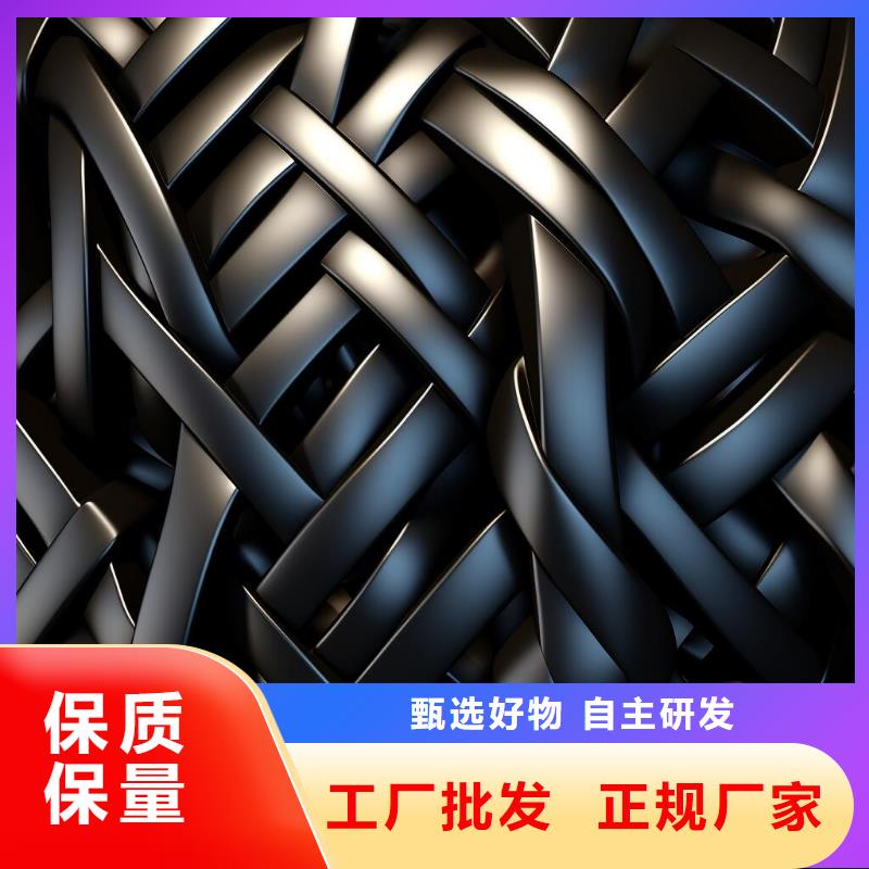 上海喷砂机处理碳纤维的方法行业十五年