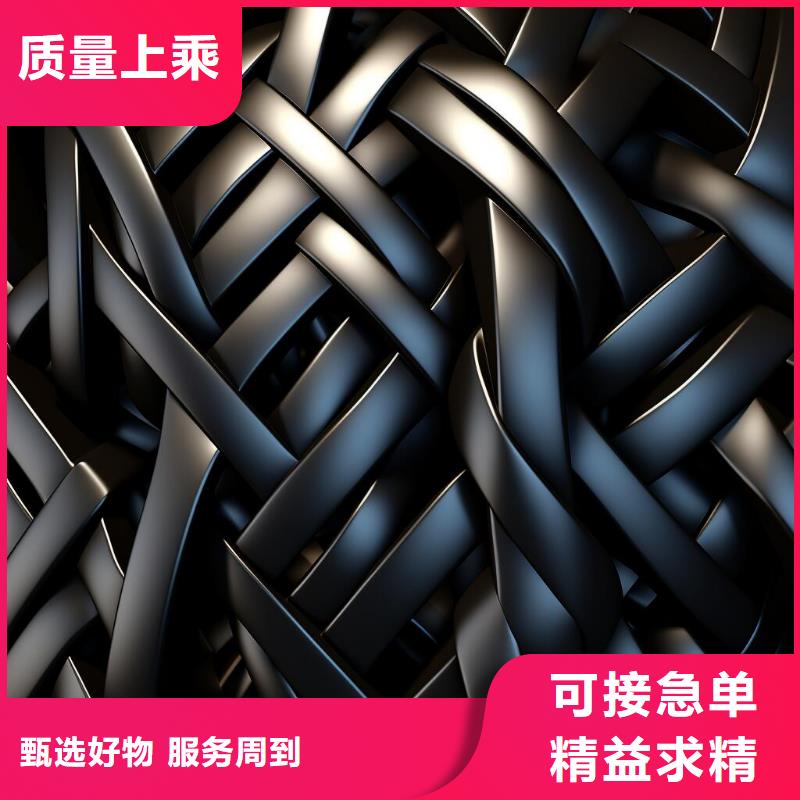 上海喷砂加工厂来图定制