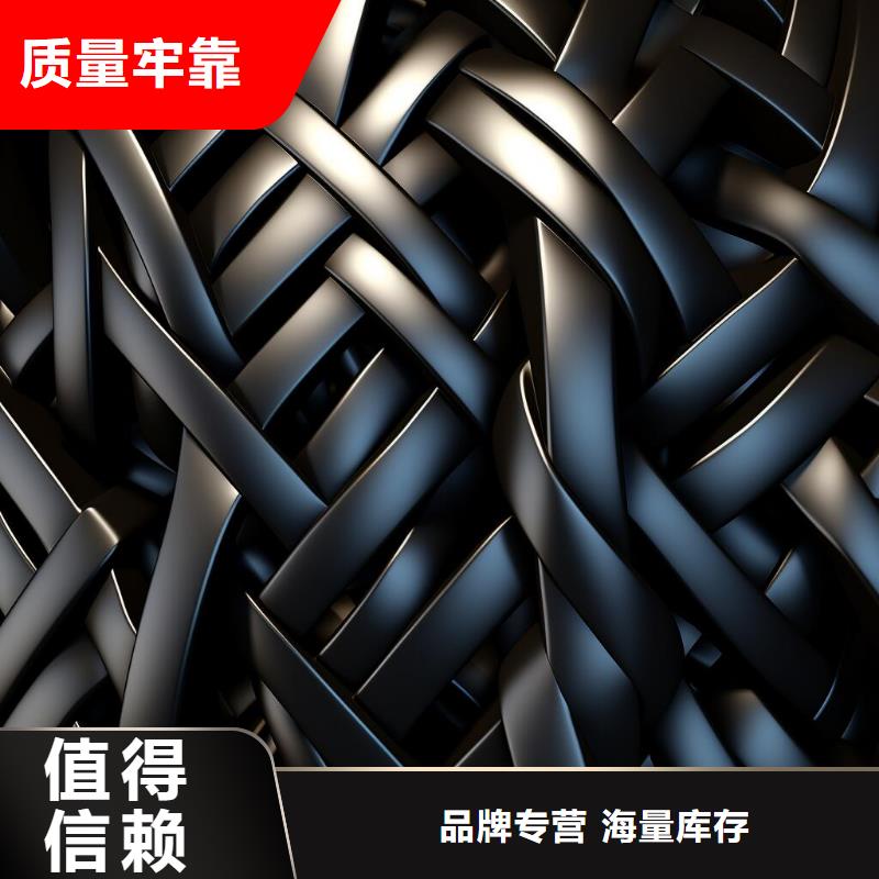 表面喷砂亮白处理工艺厂家
