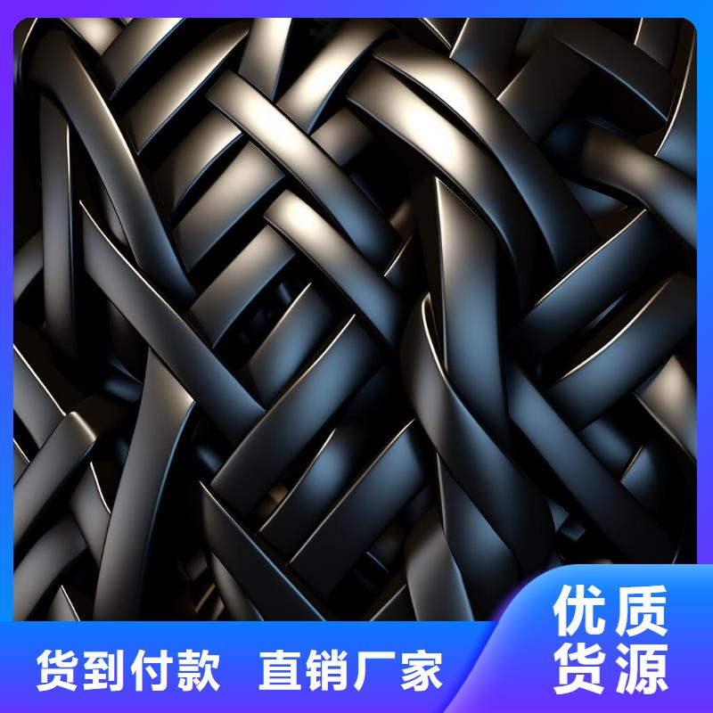  上海喷砂加工厂自有厂家