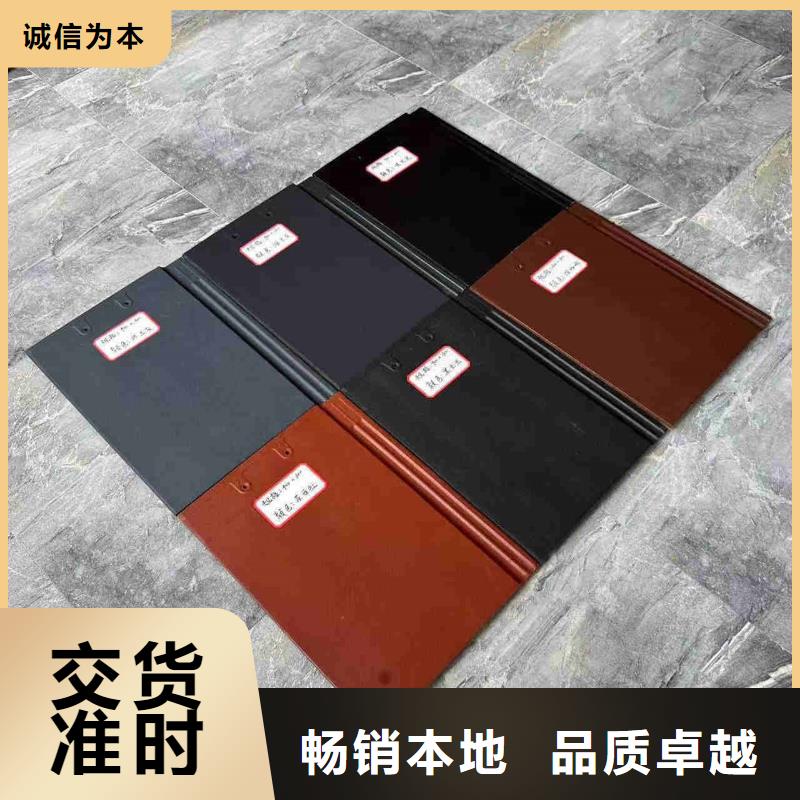 宜兴琉璃瓦古建筒瓦-宜兴琉璃瓦古建筒瓦优质