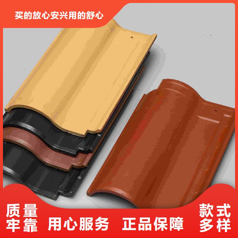 常年供应仿古筒瓦古建滴水瓦厂家