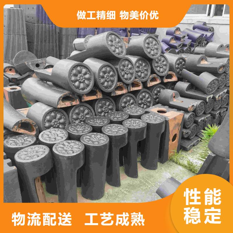 祠堂仿古屋面琉璃瓦厂家_祠堂仿古屋面琉璃瓦