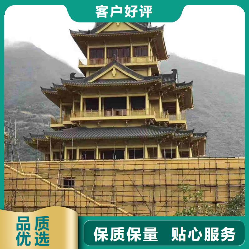 优惠的宜兴陶瓷瓦丁蜀琉璃瓦实力厂家