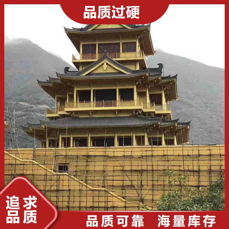 古建瓦 古建筒瓦生产厂家厂家值得信赖
