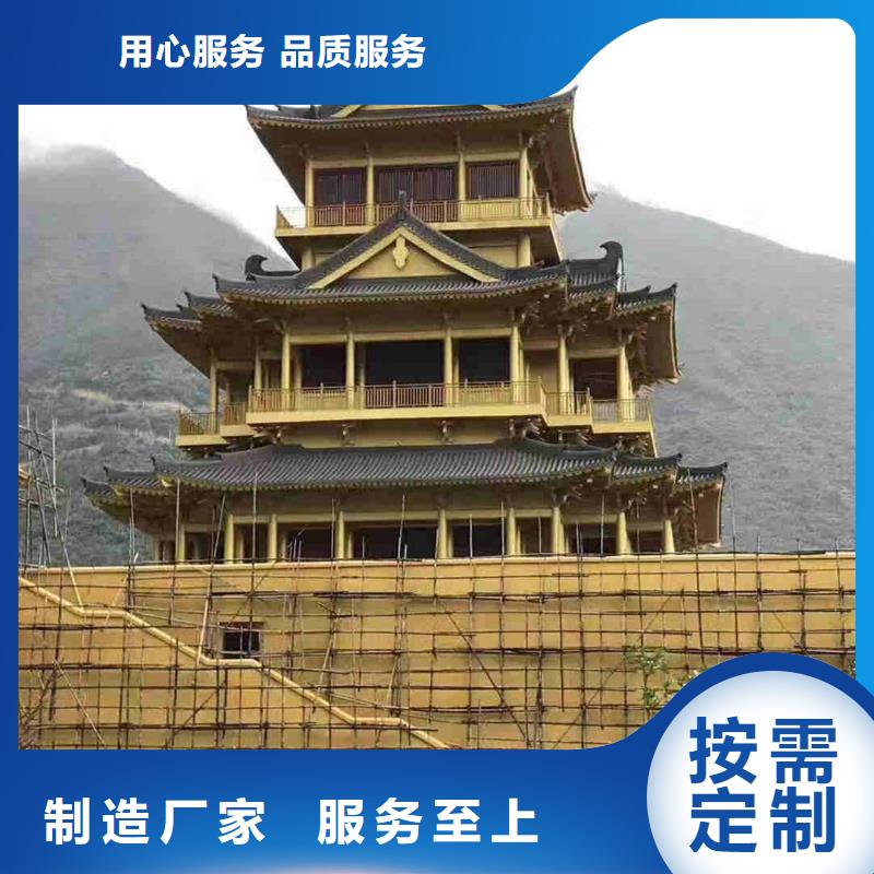 优质的宜兴仿古筒瓦-现货充足有保障