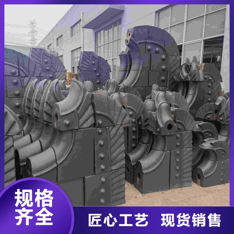 定做古建筑瓦片的销售厂家