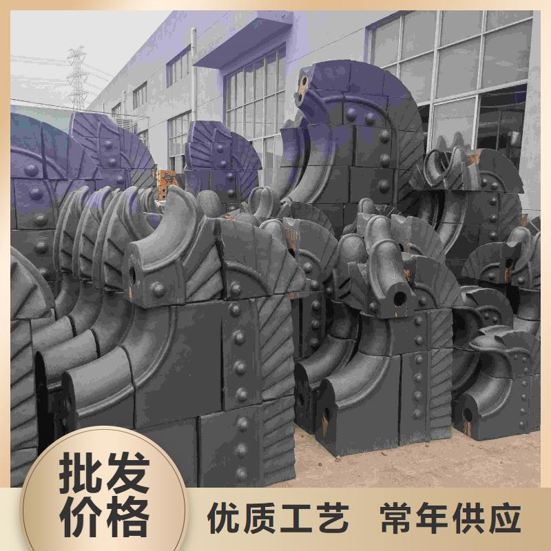 价格合理的宜兴仿古筒瓦古建瓦片经销商