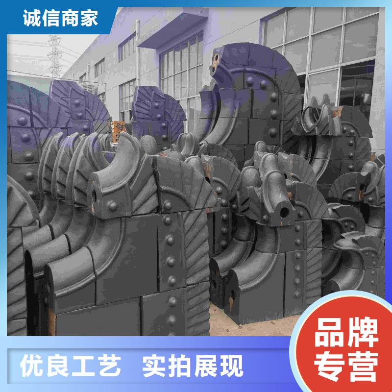 江苏无锡丁山琉璃瓦-江苏无锡丁山琉璃瓦本地厂家