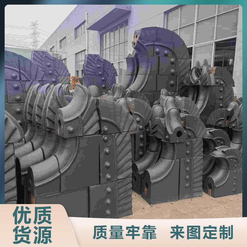 古典瓦片 古建琉璃瓦性价比高