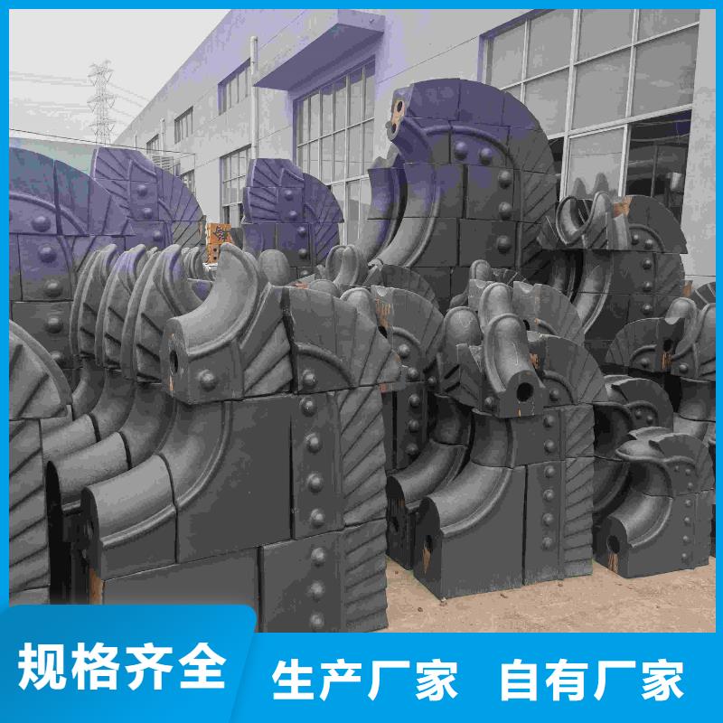 古建园林筒瓦 货比三家再购买