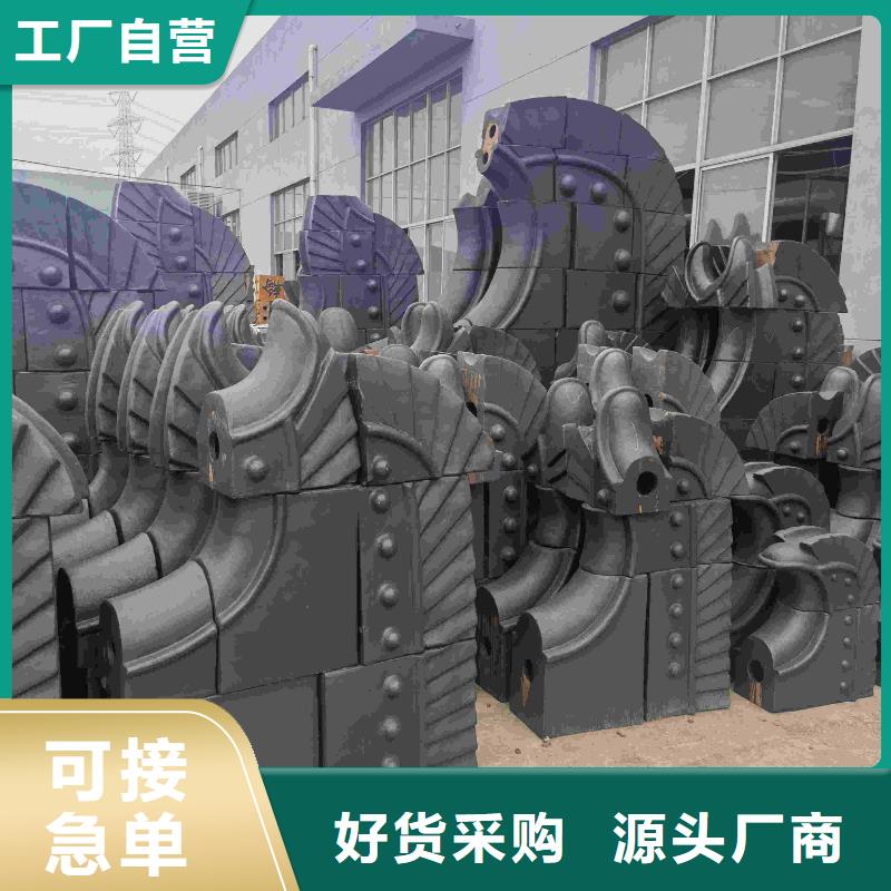 质量优的仿古建筑瓦片厂家