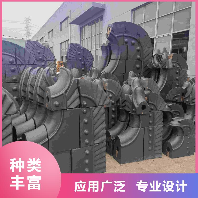 供应古建四合院青瓦_精选厂家