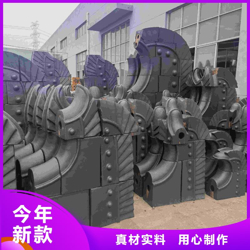 陶瓷瓦 陶土瓦 琉璃瓦发货就是快