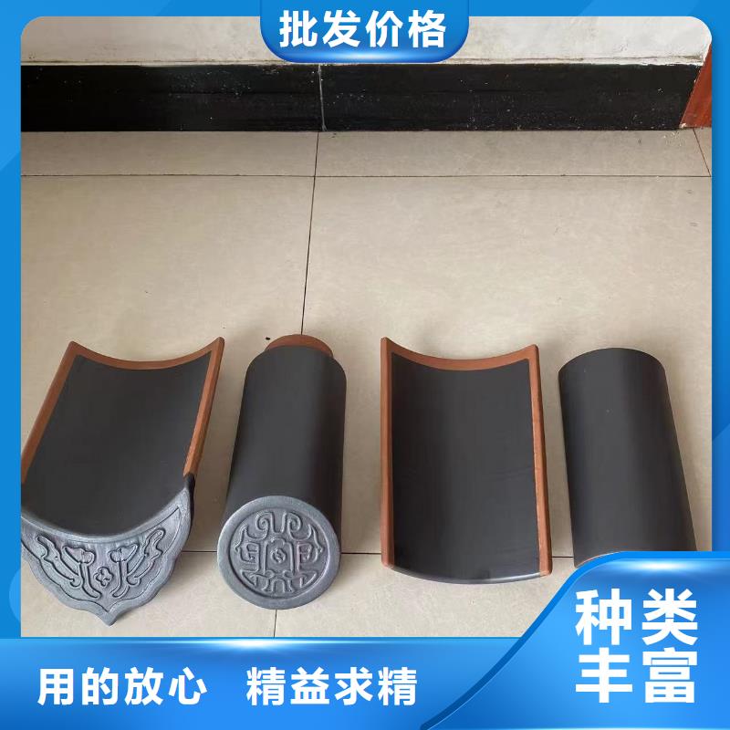 宜兴古建仿古琉璃瓦_宜兴古建仿古琉璃瓦有限公司