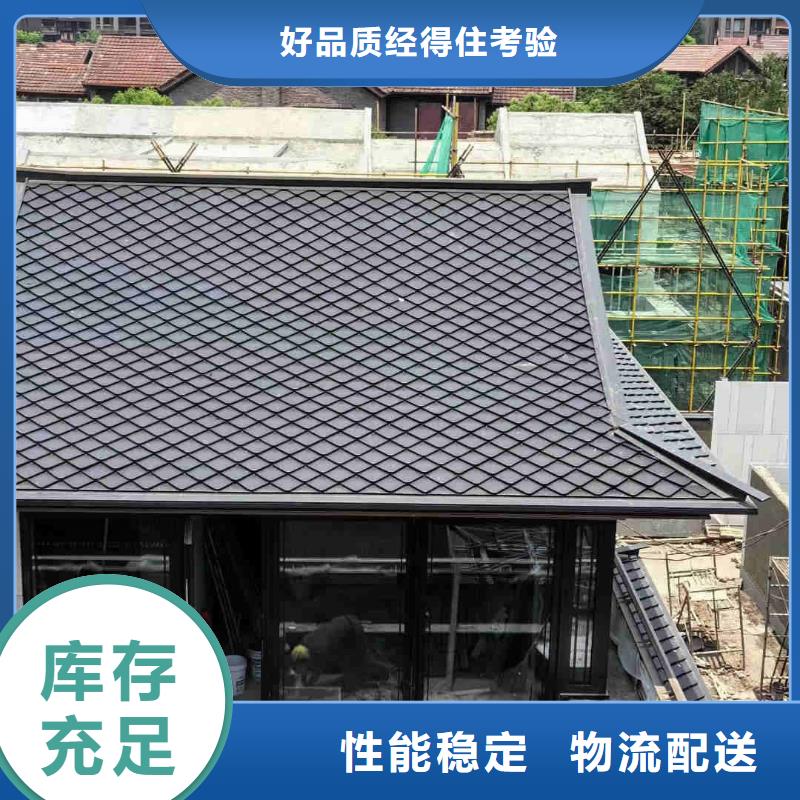 2025报价快的#宜兴琉璃筒瓦#厂家