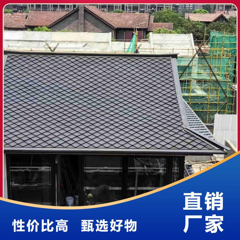 琉璃瓦厂家 陶瓷瓦片现货库存大
