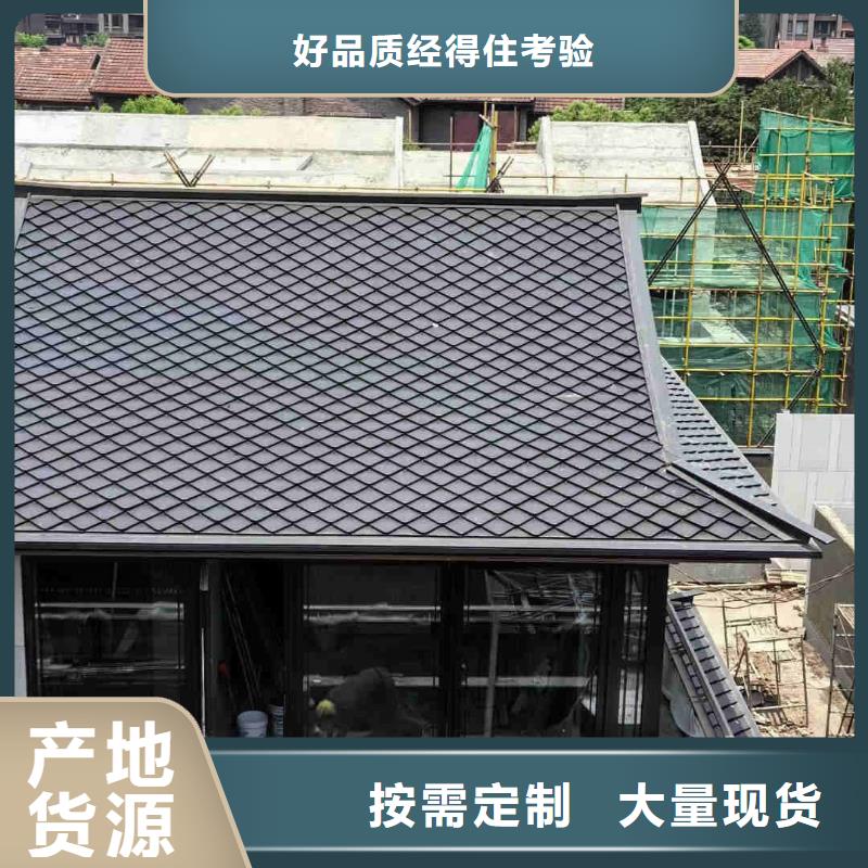  厂家规格齐全