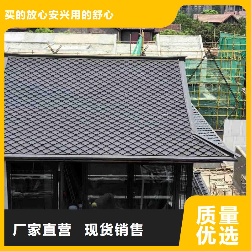 古建筒瓦古建琉璃瓦可靠的商家