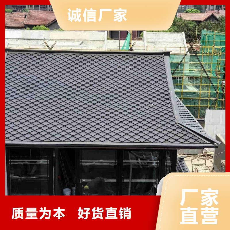 宜兴仿古筒瓦古建瓦片批发零售