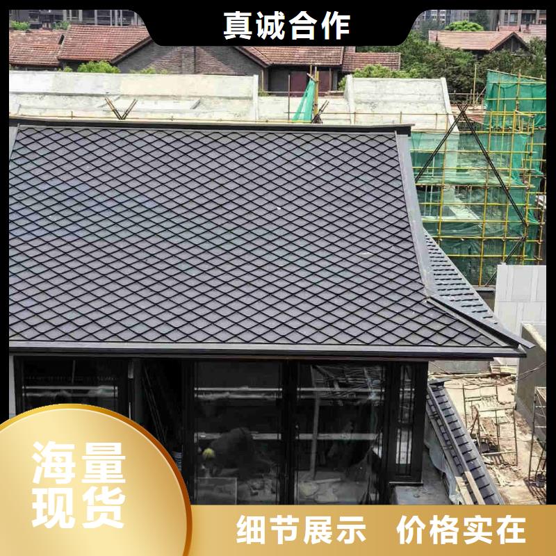 2025实体厂家#古典瓦片 古建琉璃瓦#来电优惠