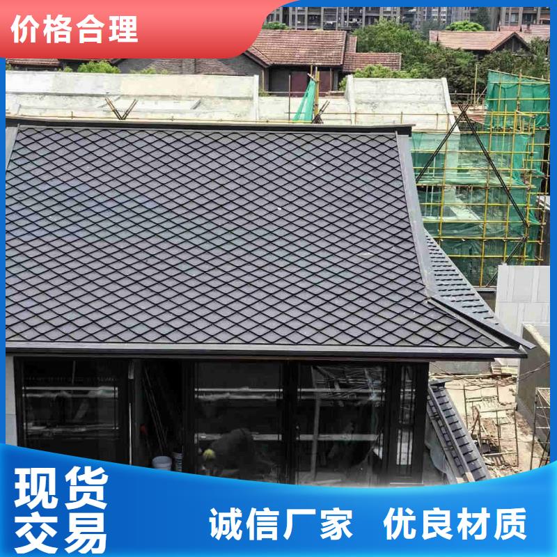 筒瓦 板瓦 滴水瓦的分类及规格