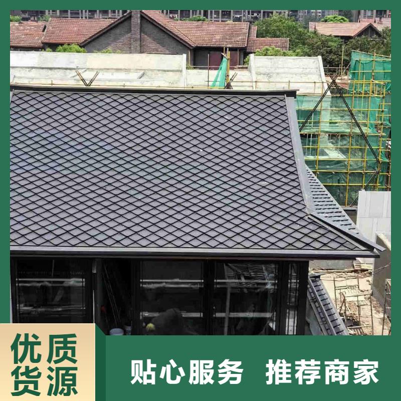 供应批发宜兴陶瓷瓦片 古建琉璃瓦-价格优惠