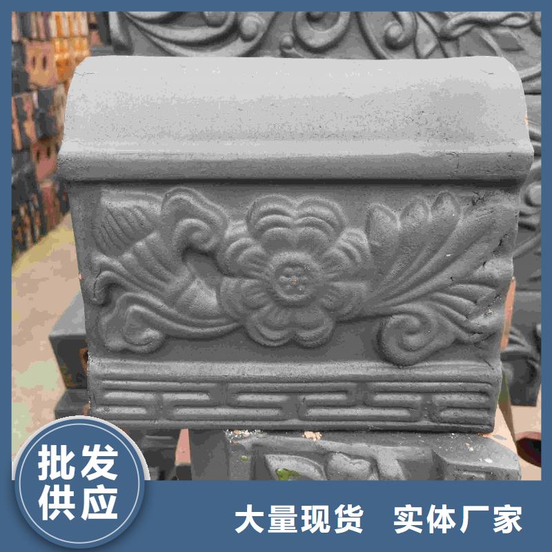价格低的琉璃瓦宜兴琉璃瓦供货商