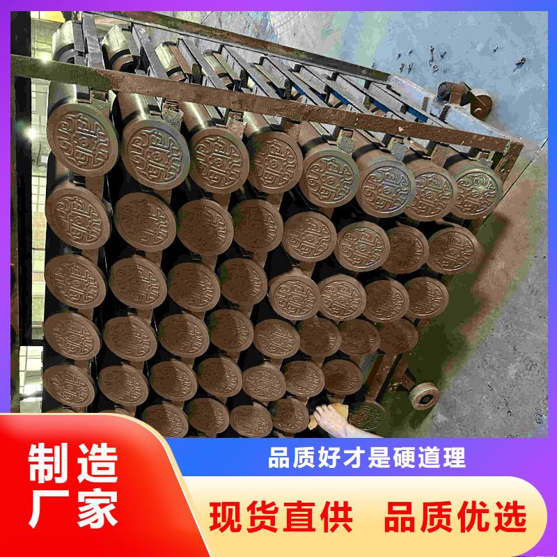 江苏无锡丁山琉璃瓦-江苏无锡丁山琉璃瓦本地厂家