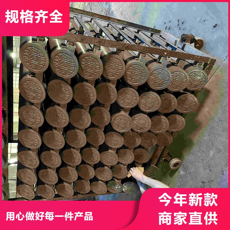 发货速度快的江西琉璃瓦 仿古筒瓦生产厂家