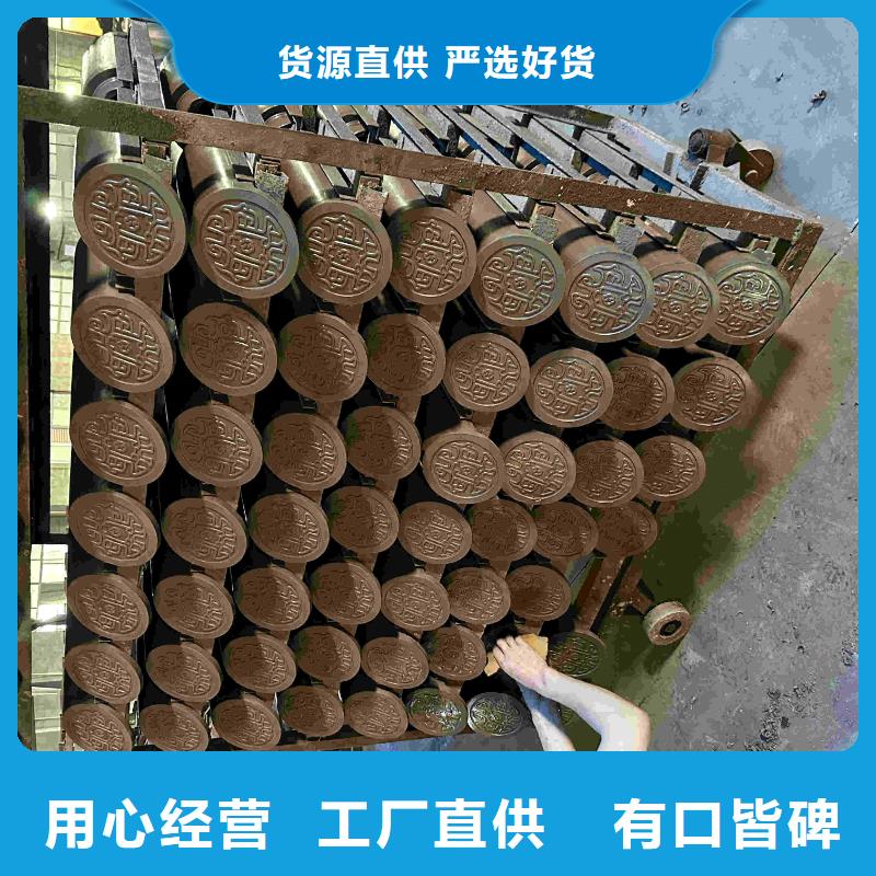 供应古建四合院青瓦_精选厂家