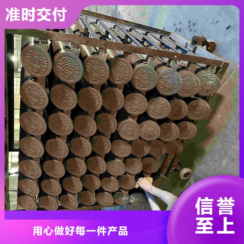  厂家规格齐全