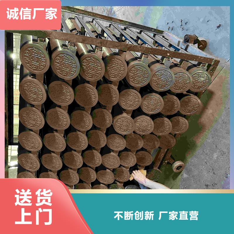 筒瓦 板瓦 滴水瓦实力过硬厂家