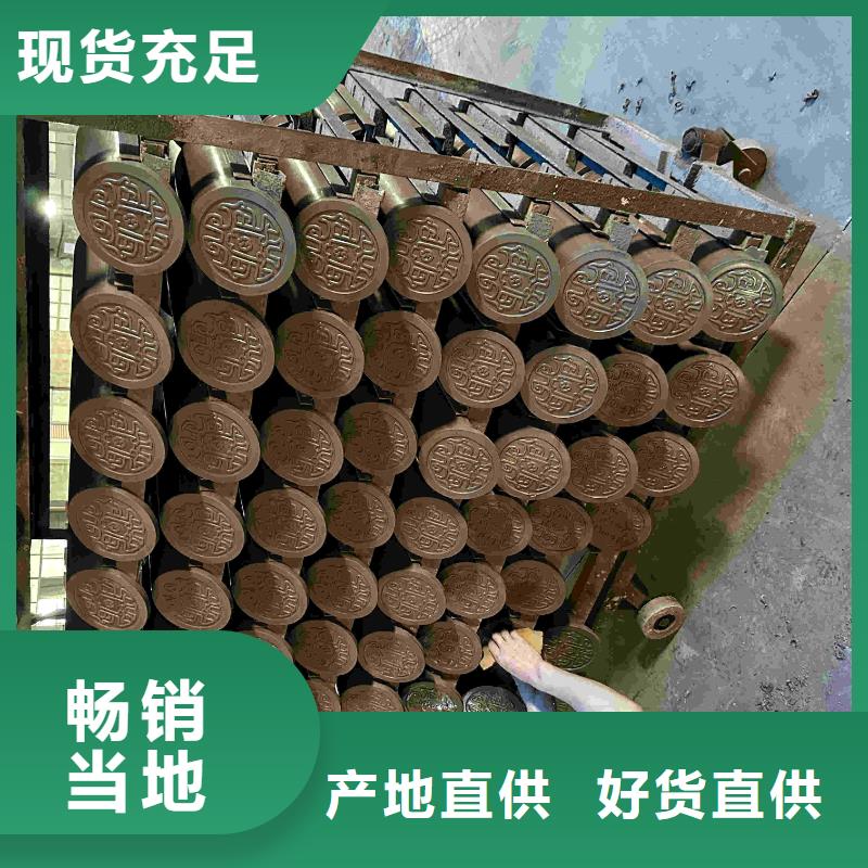 琉璃瓦 宜兴琉璃瓦-大家一致的选择!
