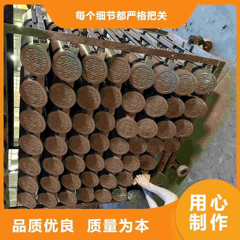 宜兴古建筒瓦 仿古琉璃瓦优惠促销
