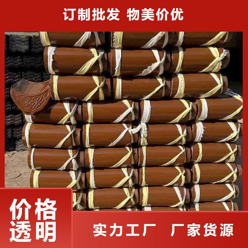 宜兴丁山琉璃瓦瓦片直销厂家