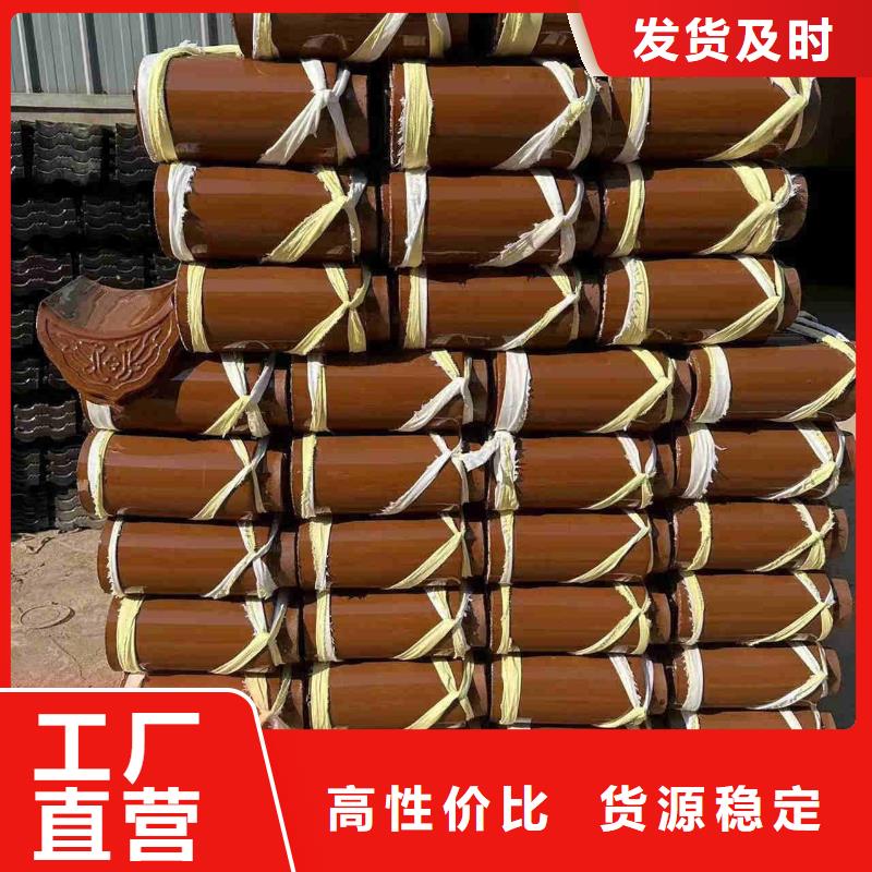 宜兴丁山琉璃瓦新品