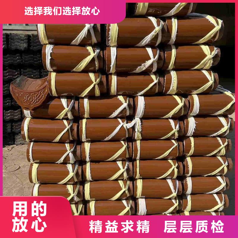 宜兴古建仿古琉璃瓦_宜兴古建仿古琉璃瓦有限公司