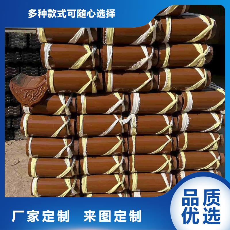 宜兴古建筒瓦 仿古琉璃瓦口碑良好