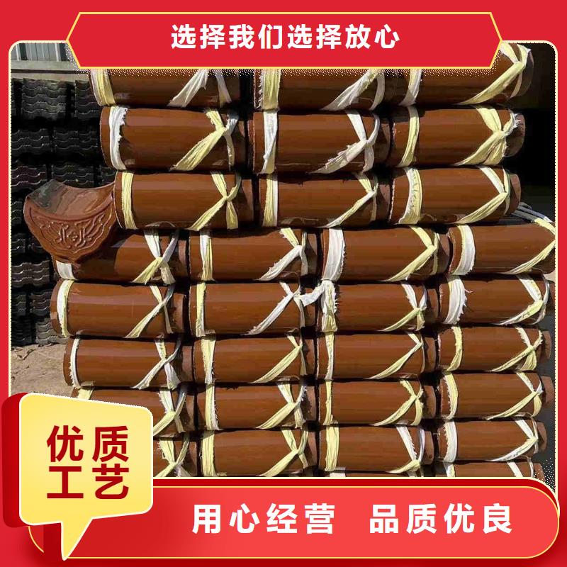 资讯:宜兴屋面瓦 陶都琉璃瓦生产厂家