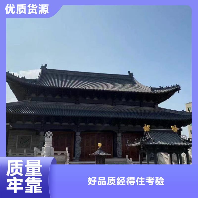 宜兴琉璃瓦古建筒瓦-宜兴琉璃瓦古建筒瓦优质