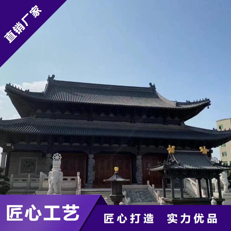 咨询：宜兴仿古筒瓦 古建瓦片