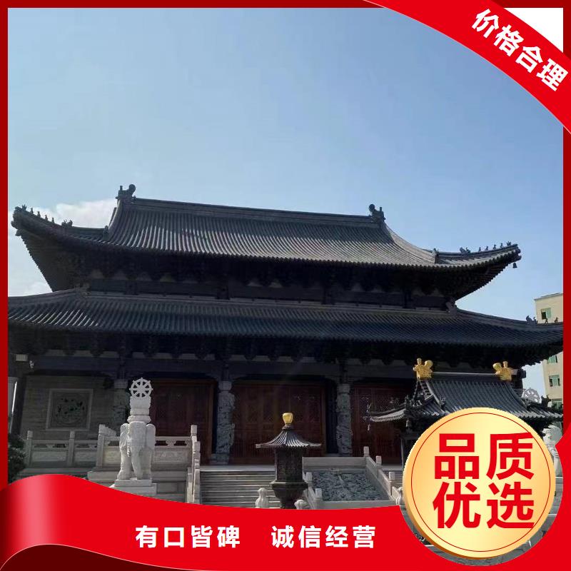 宜兴仿古琉璃瓦、宜兴仿古琉璃瓦生产厂家