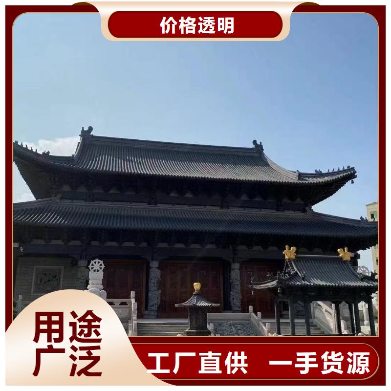江苏宜兴琉璃瓦生产厂家、江苏宜兴琉璃瓦生产厂家生产厂家-价格实惠