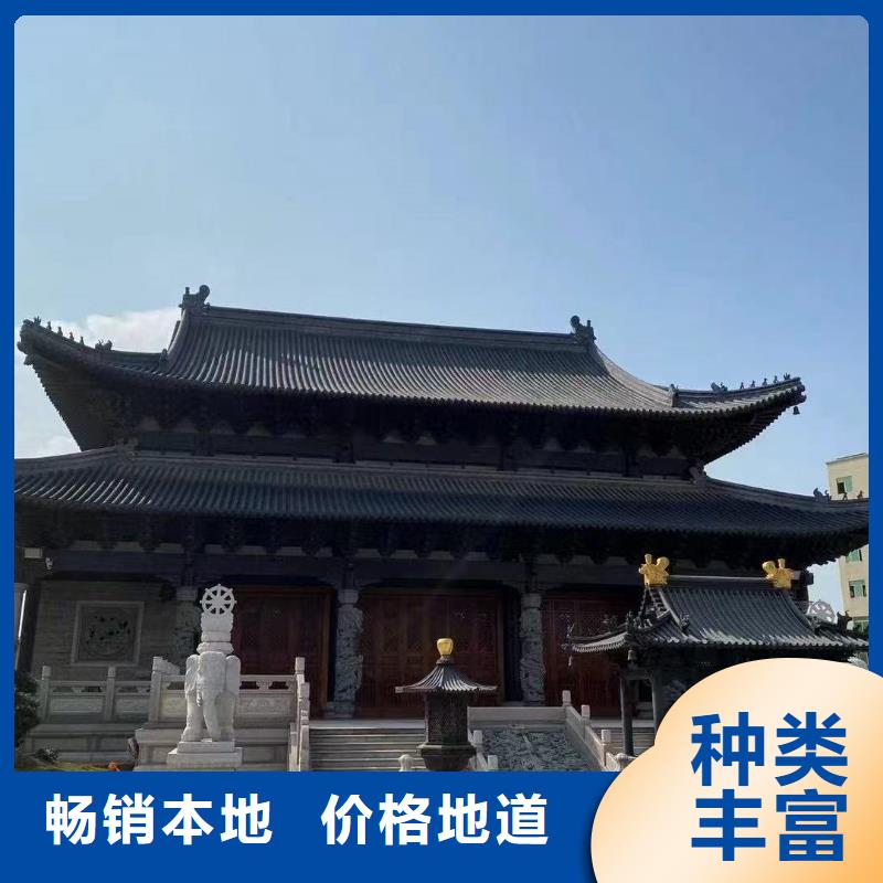 优质的宜兴丁山古建仿古瓦片全国统一价