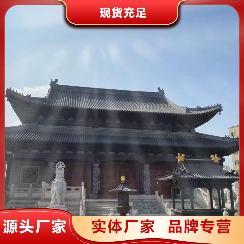 宜兴琉璃瓦 丁蜀琉璃瓦原厂定做
